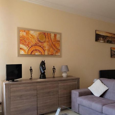 Tritone Apartment 로마 외부 사진